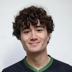 Vianelli