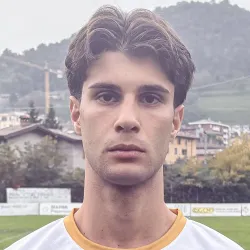 Chiggiato