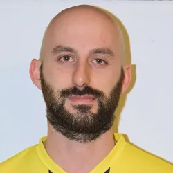 Agosti