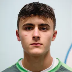 Narra Nicolò
