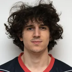 Cogoli