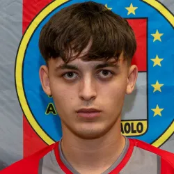 Bornatici
