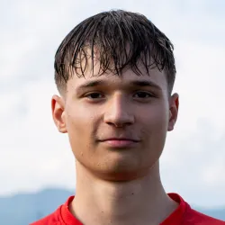 Menassi