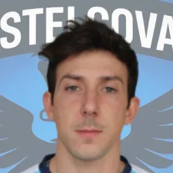 Reccagni