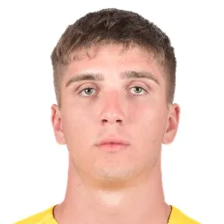 Zorzi