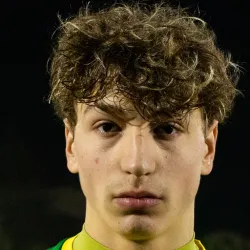 Pasquariello