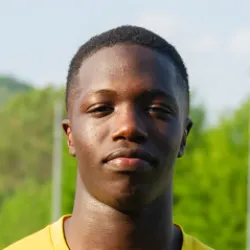 Bakhoum M.