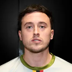 Nibali