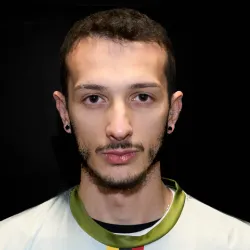 Cucinotta