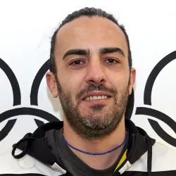 Gogna