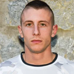 Moreschi