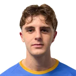 Verzeletti