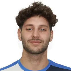 Usardi