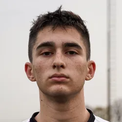 De Michele
