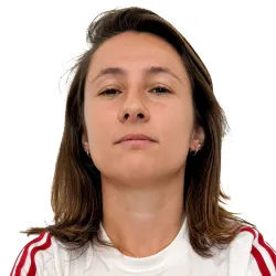 Vavassori