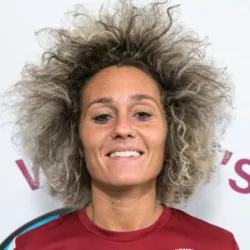 Nunziata