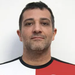 Salerno