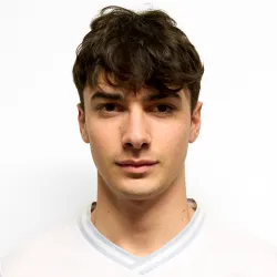 Lonati