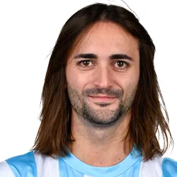 Ravelli