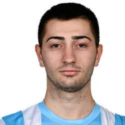 Plebani
