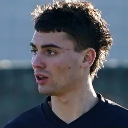 Rossi