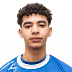 Ezzaydani