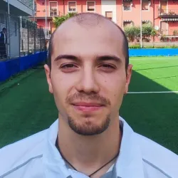 Fausti