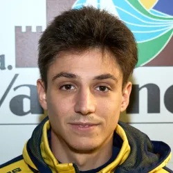 Comaglio