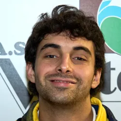 Tebaldini