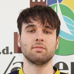 Bondoni