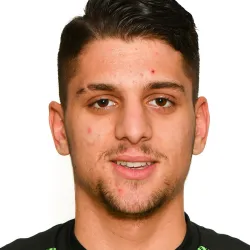 Sartore