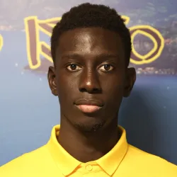Ndiaye