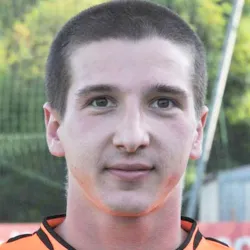 Delmedico