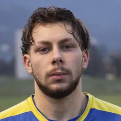 Saleri