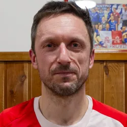 Pintossi