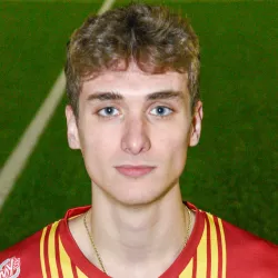 Lorandi