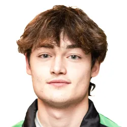 Giacomazzi