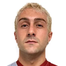 Speziale