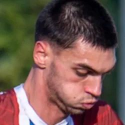 Martinelli G.