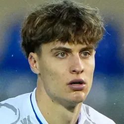 Tagliabue