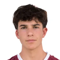 Perotti