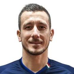 Facchini