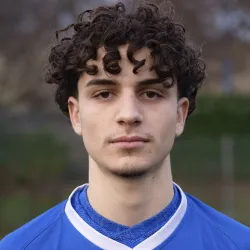 Apollonio