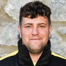 Perletti
