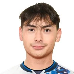 Ballerini