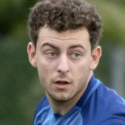 Bonissoni