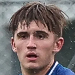 Zulberti