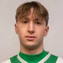 Scalvini