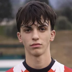 Nonelli