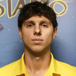 Musaj